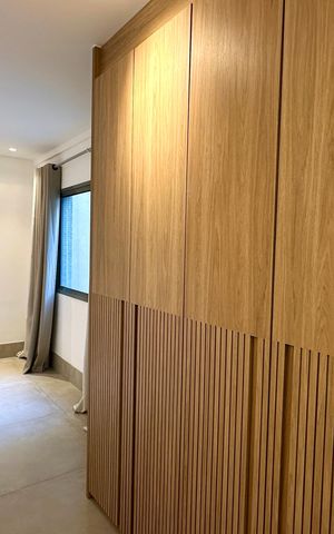 Apartamento à venda com 659m², 4 quartos e 3 vagas