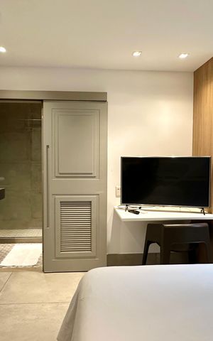 Apartamento à venda com 659m², 4 quartos e 3 vagas