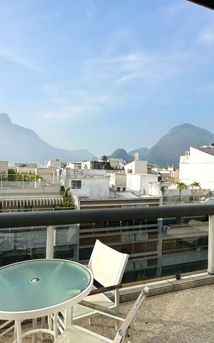 Apartamento à venda com 659m², 4 quartos e 3 vagas