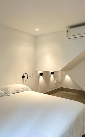 Apartamento à venda com 659m², 4 quartos e 3 vagas
