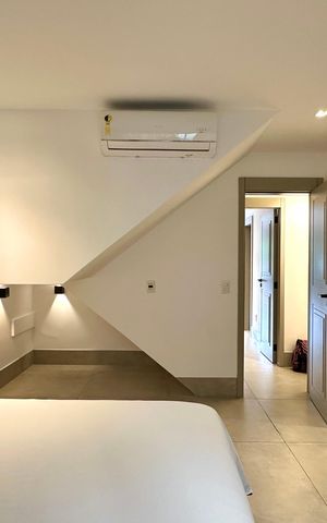 Apartamento à venda com 659m², 4 quartos e 3 vagas