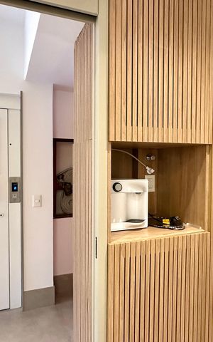Apartamento à venda com 659m², 4 quartos e 3 vagas