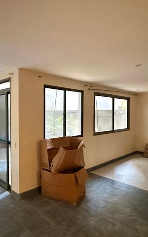 Apartamento à venda com 659m², 4 quartos e 3 vagas