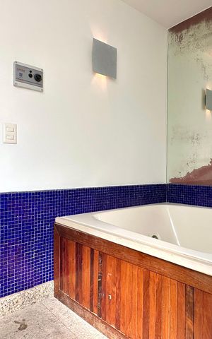 Apartamento à venda com 659m², 4 quartos e 3 vagas