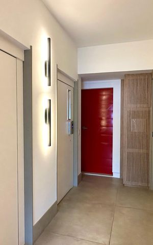 Apartamento à venda com 659m², 4 quartos e 3 vagas