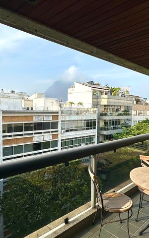 Apartamento à venda com 659m², 4 quartos e 3 vagas