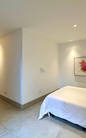 Apartamento à venda com 659m², 4 quartos e 3 vagas