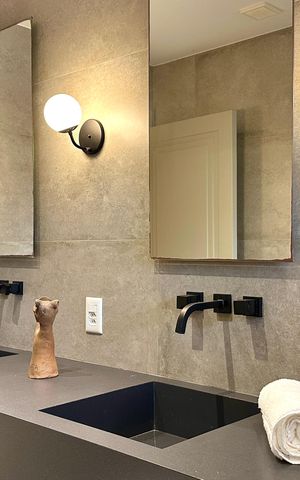 Apartamento à venda com 659m², 4 quartos e 3 vagas
