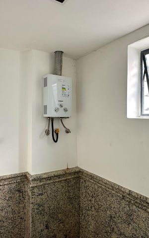 Apartamento à venda com 659m², 4 quartos e 3 vagas
