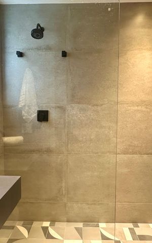 Apartamento à venda com 659m², 4 quartos e 3 vagas
