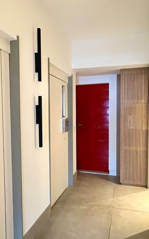 Apartamento à venda com 659m², 4 quartos e 3 vagas