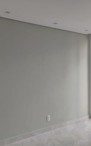 Apartamento para alugar com 34m², 2 quartos e 1 vaga Apartamento para alugar com 34m², 2 quartos e 1 vagaSala