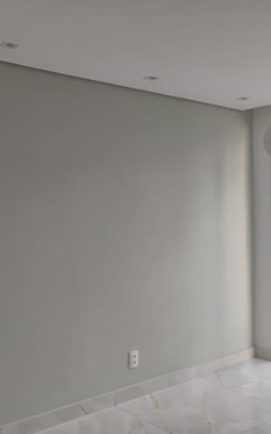 Apartamento para alugar com 34m², 2 quartos e 1 vaga Apartamento para alugar com 34m², 2 quartos e 1 vagaSala