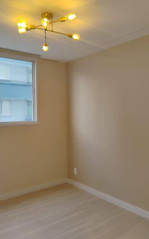 Apartamento para alugar com 34m², 2 quartos e 1 vaga Apartamento para alugar com 34m², 2 quartos e 1 vagaQuarto