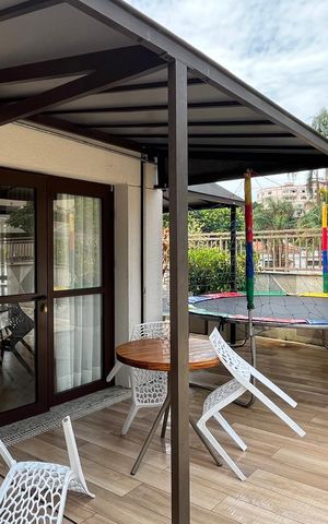 Apartamento para alugar com 65m², 2 quartos e 1 vagaÁrea comum - Salão de festas
