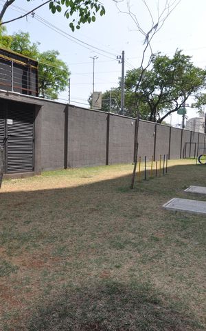 Apartamento à venda com 34m², 1 quarto e sem vagaPet Place