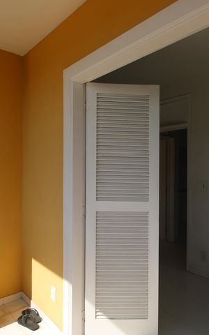 Casa de condomínio à venda com 360m², 3 quartos e 2 vagasSuíte - Varanda