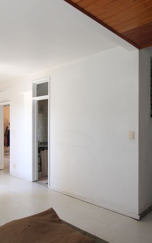 Casa de condomínio à venda com 360m², 3 quartos e 2 vagasSuíte
