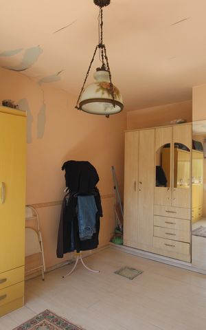 Casa de condomínio à venda com 360m², 3 quartos e 2 vagasQuarto 2
