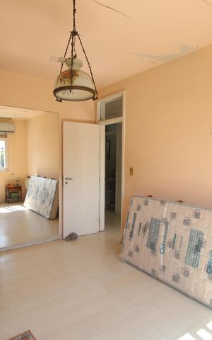 Casa de condomínio à venda com 360m², 3 quartos e 2 vagasQuarto 2