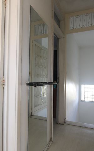 Casa de condomínio à venda com 360m², 3 quartos e 2 vagasCorredor