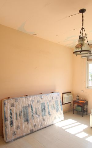 Casa de condomínio à venda com 360m², 3 quartos e 2 vagasQuarto 2
