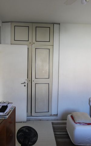Casa de condomínio à venda com 360m², 3 quartos e 2 vagasQuarto 1
