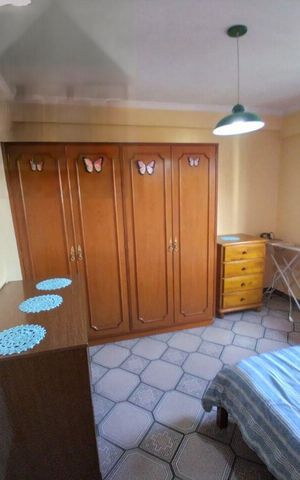 Apartamento à venda com 67m², 2 quartos e 1 vaga