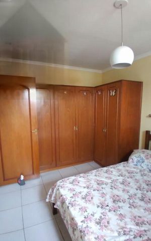 Apartamento à venda com 67m², 2 quartos e 1 vaga