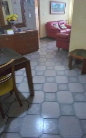 Apartamento à venda com 67m², 2 quartos e 1 vaga