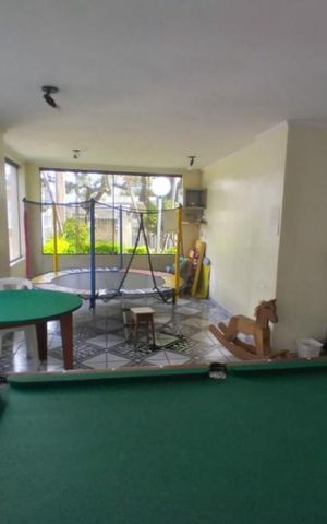 Apartamento à venda com 67m², 2 quartos e 1 vaga