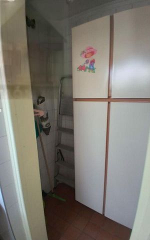 Apartamento à venda com 67m², 2 quartos e 1 vaga