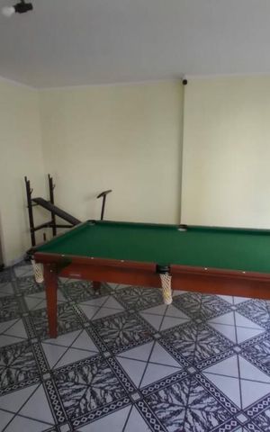 Apartamento à venda com 67m², 2 quartos e 1 vaga