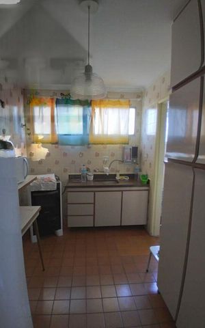 Apartamento à venda com 67m², 2 quartos e 1 vaga