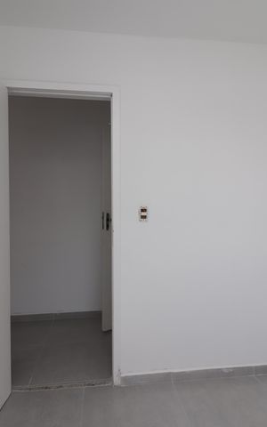 Apartamento para alugar com 47m², 2 quartos e 1 vagaQuarto 1