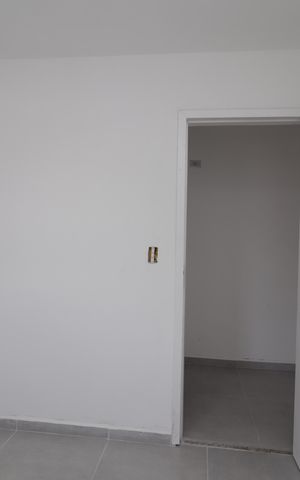 Apartamento para alugar com 47m², 2 quartos e 1 vagaQuarto 2