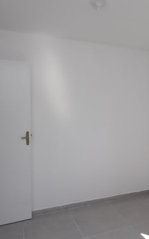 Apartamento para alugar com 47m², 2 quartos e 1 vagaQuarto 2