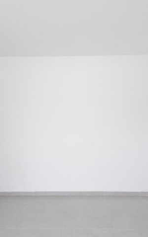 Apartamento para alugar com 47m², 2 quartos e 1 vagaSala/Cozinha