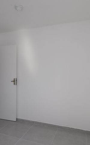 Apartamento para alugar com 47m², 2 quartos e 1 vagaQuarto 2