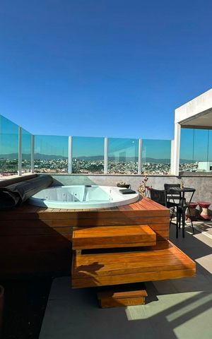 Apartamento à venda com 198m², 3 quartos e 2 vagasÁrea Privativa - hidromassagem  