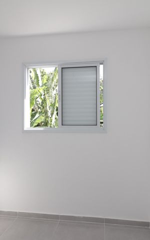 Apartamento para alugar com 39m², 2 quartos e 1 vagaQuarto 1