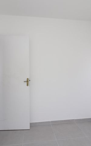 Apartamento para alugar com 39m², 2 quartos e 1 vagaQuarto 1