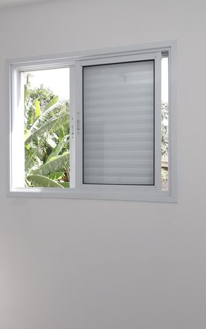 Apartamento para alugar com 39m², 2 quartos e 1 vagaQuarto 2