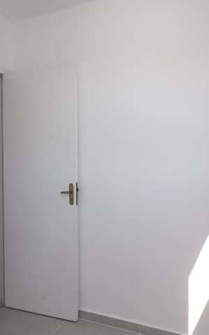 Apartamento para alugar com 39m², 2 quartos e 1 vagaQuarto 2