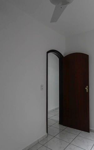 Casa para alugar com 120m², 3 quartos e 1 vaga Casa para alugar com 120m², 3 quartos e 1 vagaQuarto 1