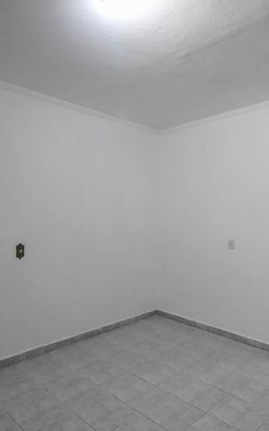 Casa para alugar com 120m², 3 quartos e 1 vaga Casa para alugar com 120m², 3 quartos e 1 vagaSala de Jantar