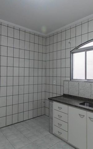 Casa para alugar com 120m², 3 quartos e 1 vaga Casa para alugar com 120m², 3 quartos e 1 vagaCozinha
