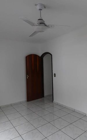 Casa para alugar com 120m², 3 quartos e 1 vaga Casa para alugar com 120m², 3 quartos e 1 vagaSuite