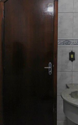 Casa para alugar com 120m², 3 quartos e 1 vaga Casa para alugar com 120m², 3 quartos e 1 vagaLavabo