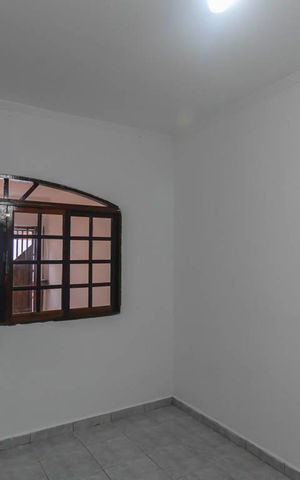 Casa para alugar com 120m², 3 quartos e 1 vaga Casa para alugar com 120m², 3 quartos e 1 vagaSala